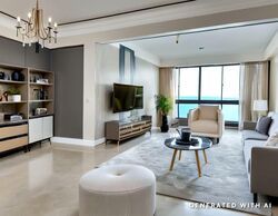 Amber Point (D15), Condominium #581410291